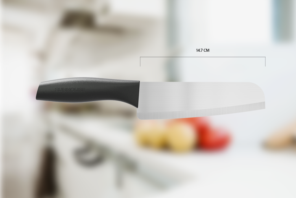 anh bai viét 3 copy 2(51).png